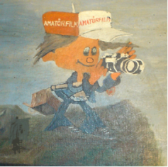 cserh1