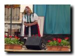 XIX. Nógrádsipeki Falunap - 2012 