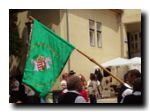 XIX. Nógrádsipeki Falunap - 2012 
