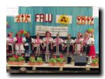 XIX. Nógrádsipeki Falunap - 2012 