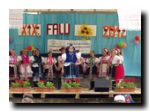 XIX. Nógrádsipeki Falunap - 2012 