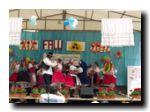 XIX. Nógrádsipeki Falunap - 2012 