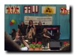 XIX. Nógrádsipeki Falunap - 2012 