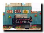 XIX. Nógrádsipeki Falunap - 2012 