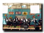 XIX. Nógrádsipeki Falunap - 2012 