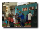 XIX. Nógrádsipeki Falunap - 2012 