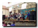 XIX. Nógrádsipeki Falunap - 2012 