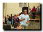 XIX. Nógrádsipeki Falunap - 2012 