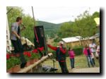 XIX. Nógrádsipeki Falunap - 2012 