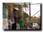 XIX. Nógrádsipeki Falunap - 2012 