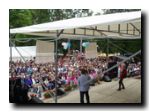XIX. Nógrádsipeki Falunap - 2012 