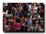 XIX. Nógrádsipeki Falunap - 2012 