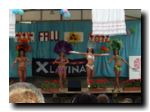 XIX. Nógrádsipeki Falunap - 2012 