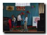 XIX. Nógrádsipeki Falunap - 2012 