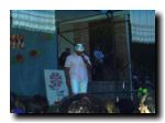 XIX. Nógrádsipeki Falunap - 2012 