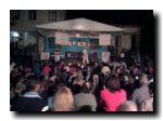 XIX. Nógrádsipeki Falunap - 2012 