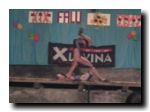 XIX. Nógrádsipeki Falunap - 2012 