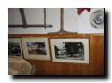 Ns2008