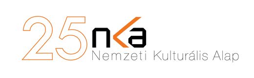 Nemzei Kulturális Alap